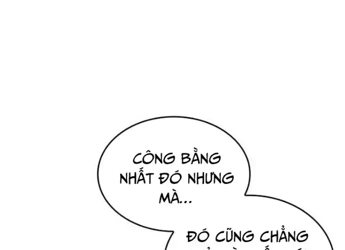 Đồng Hành Cùng Các Thiên Tài Âm Nhạc Chapter 48 - 88