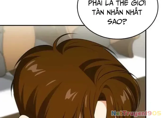 Đồng Hành Cùng Các Thiên Tài Âm Nhạc Chapter 48 - 89