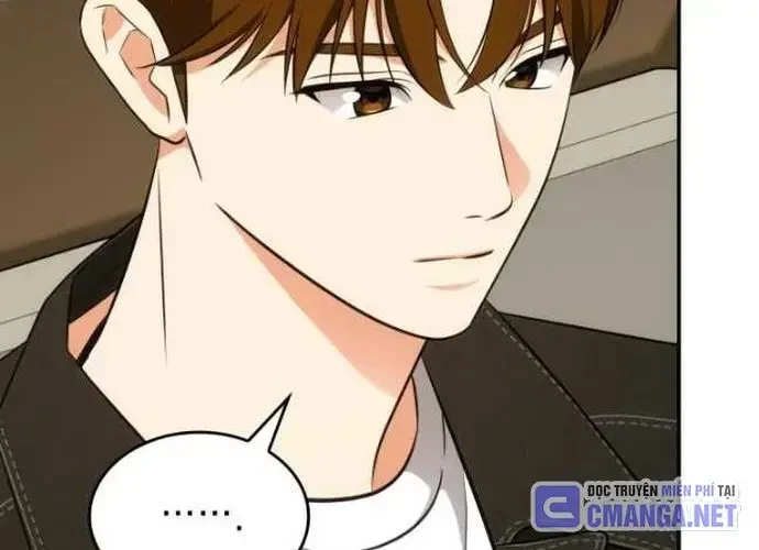 Đồng Hành Cùng Các Thiên Tài Âm Nhạc Chapter 48 - 90