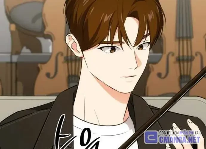 Đồng Hành Cùng Các Thiên Tài Âm Nhạc Chapter 48 - 93