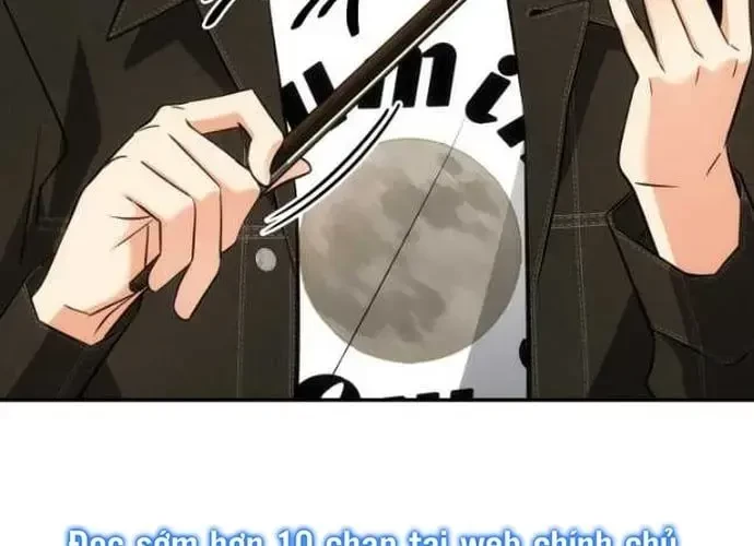 Đồng Hành Cùng Các Thiên Tài Âm Nhạc Chapter 48 - 94