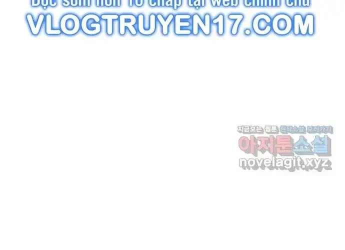 Đồng Hành Cùng Các Thiên Tài Âm Nhạc Chapter 48 - 95