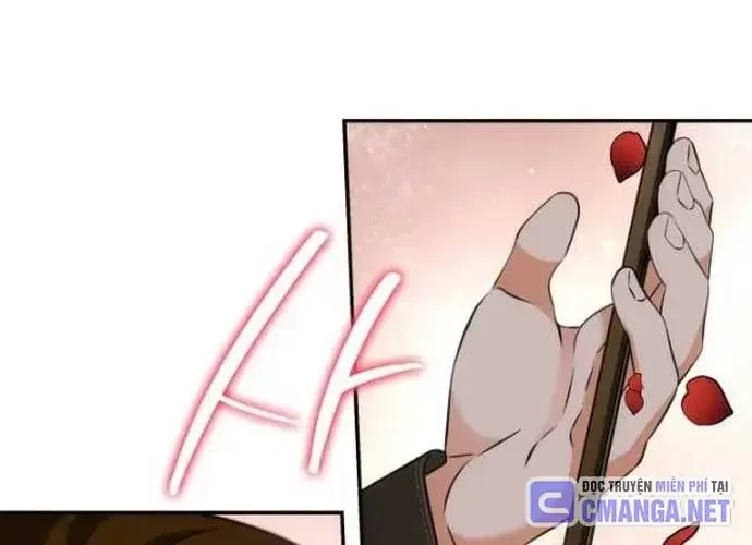 Đồng Hành Cùng Các Thiên Tài Âm Nhạc Chapter 48 - 96