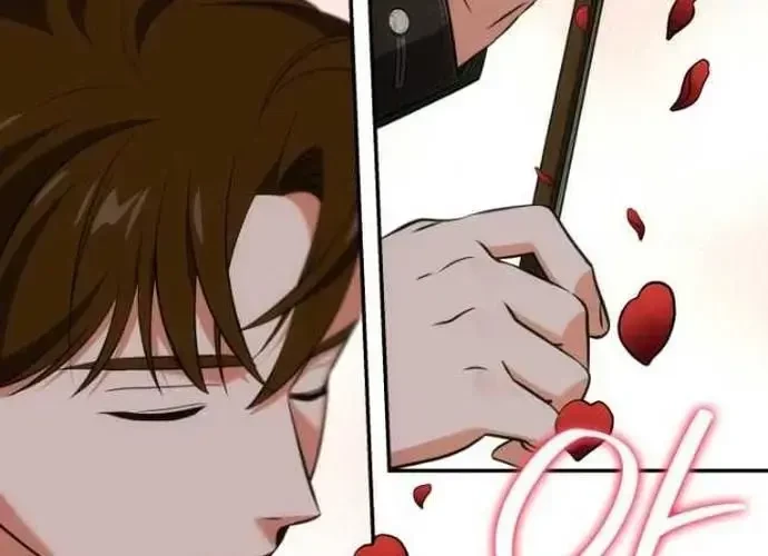 Đồng Hành Cùng Các Thiên Tài Âm Nhạc Chapter 48 - 97