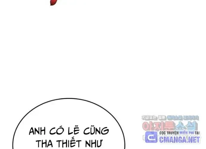 Đồng Hành Cùng Các Thiên Tài Âm Nhạc Chapter 48 - 99