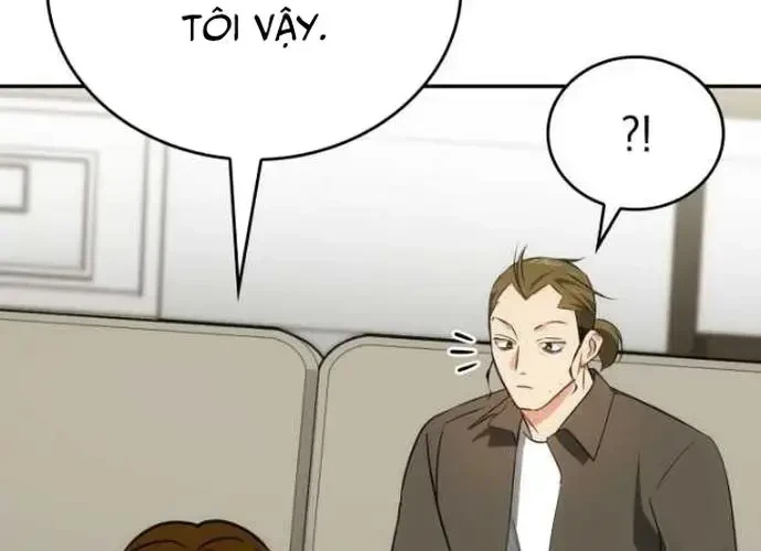 Đồng Hành Cùng Các Thiên Tài Âm Nhạc Chapter 48 - 100