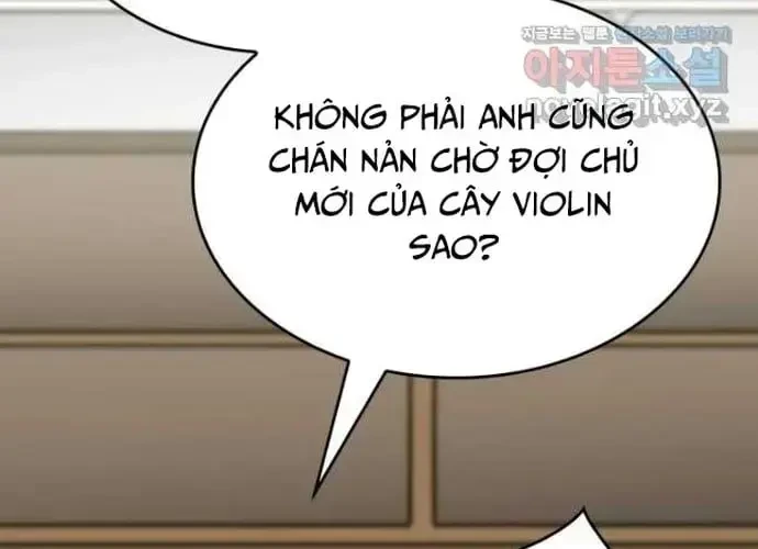 Đồng Hành Cùng Các Thiên Tài Âm Nhạc Chapter 48 - 104
