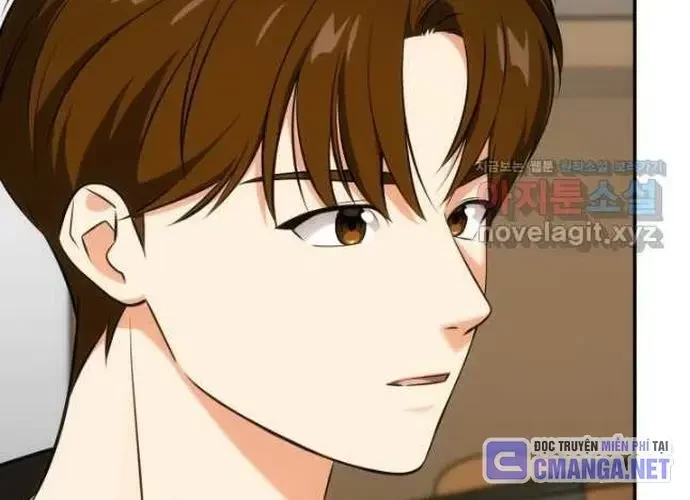 Đồng Hành Cùng Các Thiên Tài Âm Nhạc Chapter 48 - 108