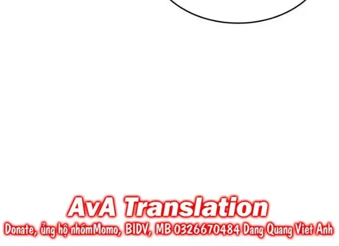 Đồng Hành Cùng Các Thiên Tài Âm Nhạc Chapter 48 - 110