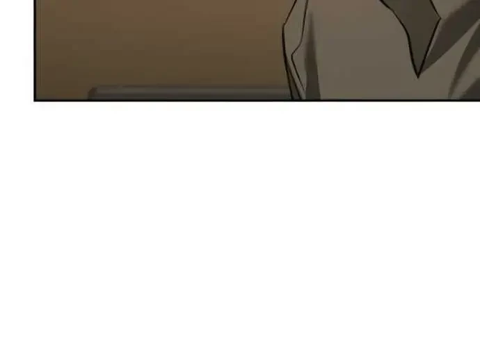 Đồng Hành Cùng Các Thiên Tài Âm Nhạc Chapter 48 - 113