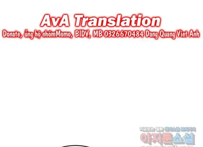 Đồng Hành Cùng Các Thiên Tài Âm Nhạc Chapter 48 - 116