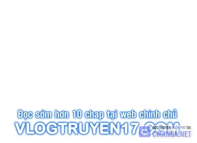 Đồng Hành Cùng Các Thiên Tài Âm Nhạc Chapter 48 - 123