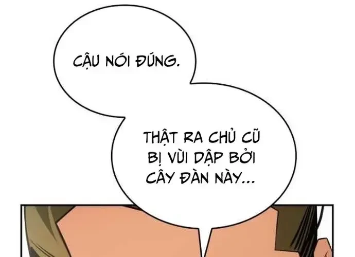 Đồng Hành Cùng Các Thiên Tài Âm Nhạc Chapter 48 - 124