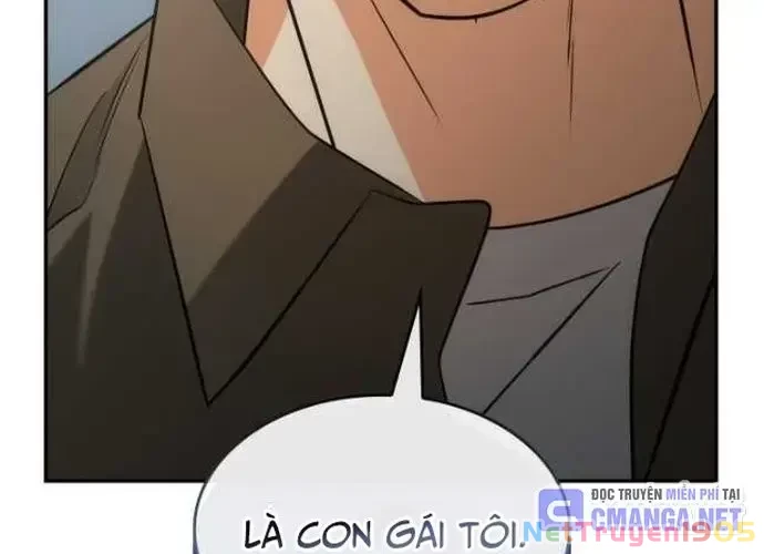 Đồng Hành Cùng Các Thiên Tài Âm Nhạc Chapter 48 - 126