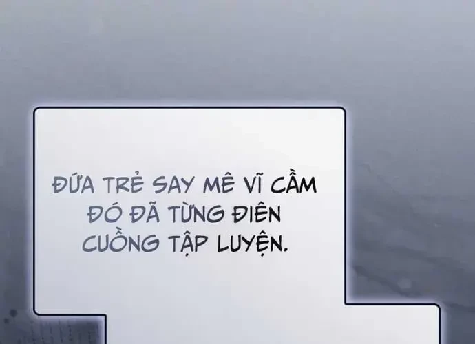 Đồng Hành Cùng Các Thiên Tài Âm Nhạc Chapter 48 - 128
