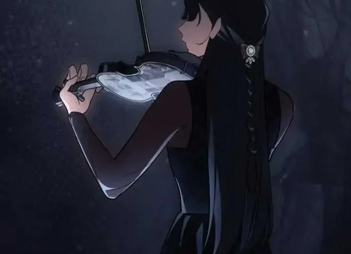 Đồng Hành Cùng Các Thiên Tài Âm Nhạc Chapter 48 - 130