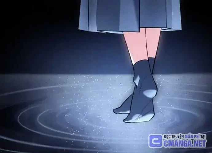 Đồng Hành Cùng Các Thiên Tài Âm Nhạc Chapter 48 - 132