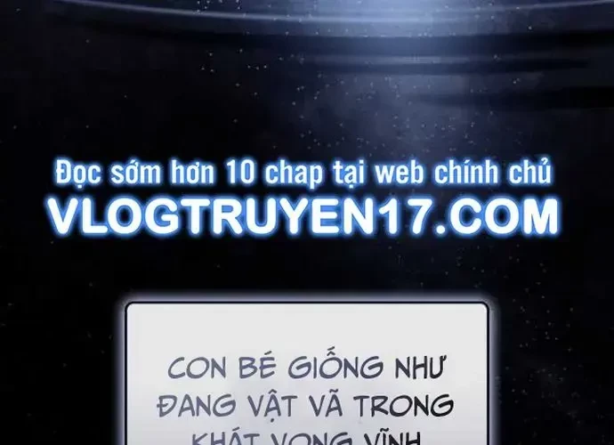 Đồng Hành Cùng Các Thiên Tài Âm Nhạc Chapter 48 - 133