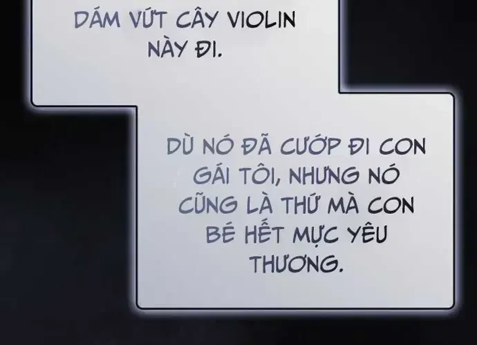 Đồng Hành Cùng Các Thiên Tài Âm Nhạc Chapter 48 - 143