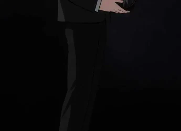 Đồng Hành Cùng Các Thiên Tài Âm Nhạc Chapter 48 - 145