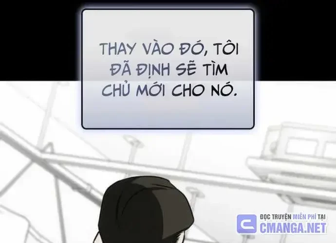 Đồng Hành Cùng Các Thiên Tài Âm Nhạc Chapter 48 - 147