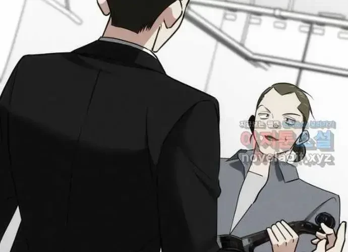 Đồng Hành Cùng Các Thiên Tài Âm Nhạc Chapter 48 - 148