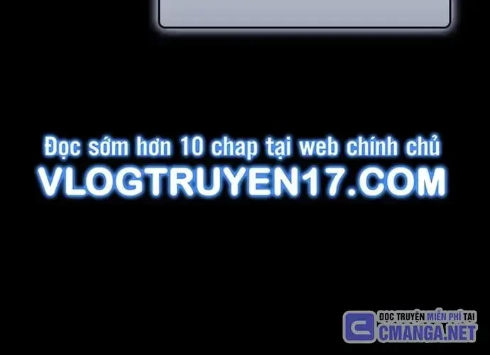 Đồng Hành Cùng Các Thiên Tài Âm Nhạc Chapter 48 - 150