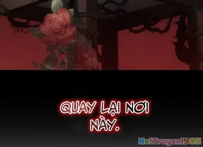 Đồng Hành Cùng Các Thiên Tài Âm Nhạc Chapter 48 - 154