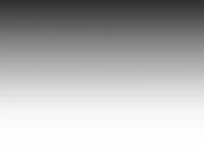 Đồng Hành Cùng Các Thiên Tài Âm Nhạc Chapter 48 - 155