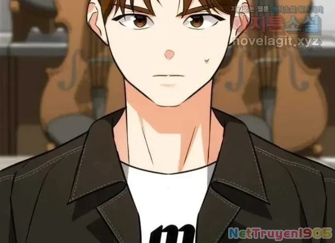 Đồng Hành Cùng Các Thiên Tài Âm Nhạc Chapter 48 - 157