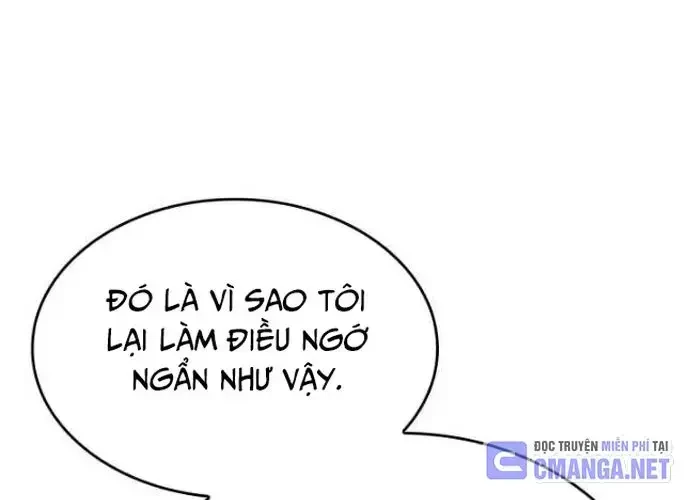 Đồng Hành Cùng Các Thiên Tài Âm Nhạc Chapter 48 - 159