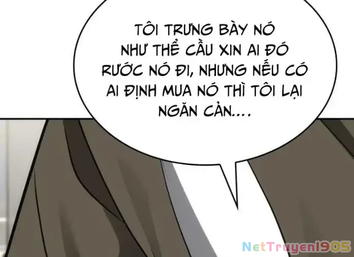 Đồng Hành Cùng Các Thiên Tài Âm Nhạc Chapter 48 - 160