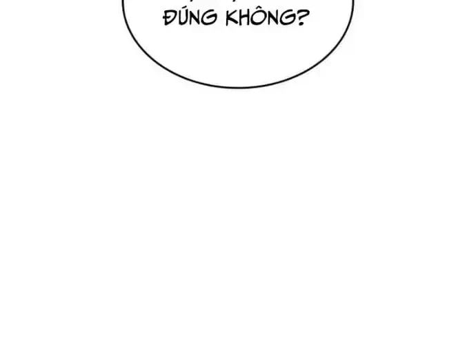 Đồng Hành Cùng Các Thiên Tài Âm Nhạc Chapter 48 - 163