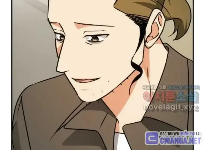 Đồng Hành Cùng Các Thiên Tài Âm Nhạc Chapter 48 - 165