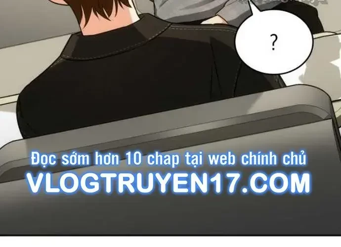 Đồng Hành Cùng Các Thiên Tài Âm Nhạc Chapter 48 - 170