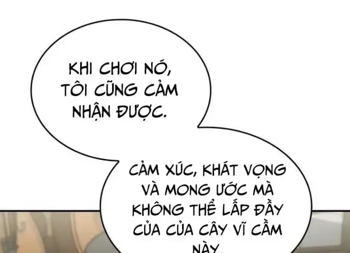 Đồng Hành Cùng Các Thiên Tài Âm Nhạc Chapter 48 - 172