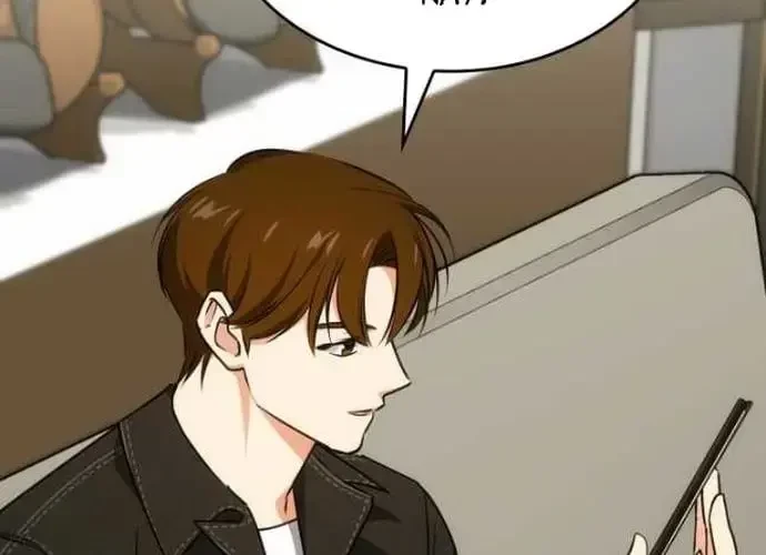 Đồng Hành Cùng Các Thiên Tài Âm Nhạc Chapter 48 - 173