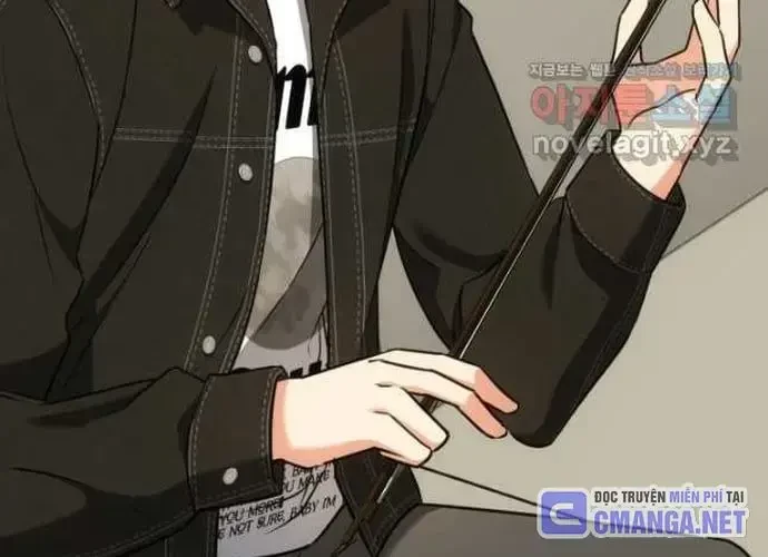 Đồng Hành Cùng Các Thiên Tài Âm Nhạc Chapter 48 - 174