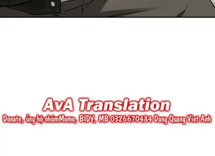 Đồng Hành Cùng Các Thiên Tài Âm Nhạc Chapter 48 - 175