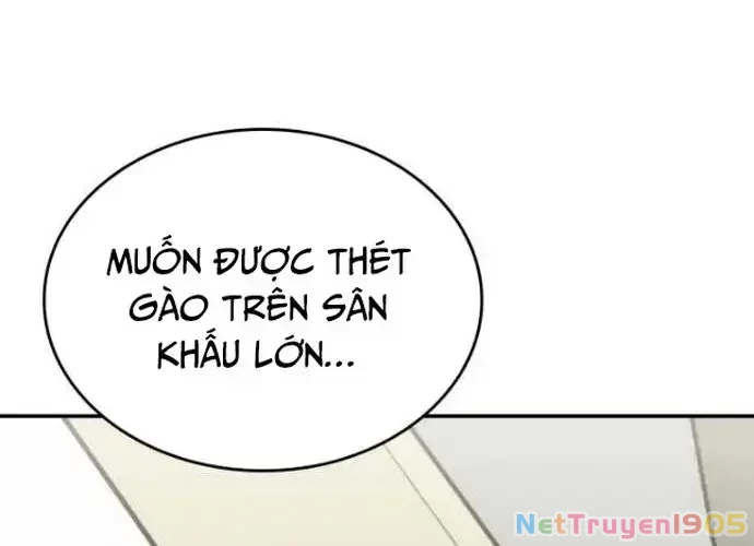 Đồng Hành Cùng Các Thiên Tài Âm Nhạc Chapter 48 - 176
