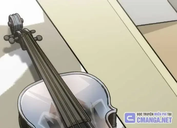 Đồng Hành Cùng Các Thiên Tài Âm Nhạc Chapter 48 - 177