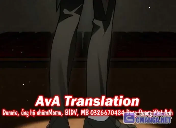 Đồng Hành Cùng Các Thiên Tài Âm Nhạc Chapter 48 - 183