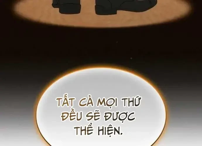 Đồng Hành Cùng Các Thiên Tài Âm Nhạc Chapter 48 - 184