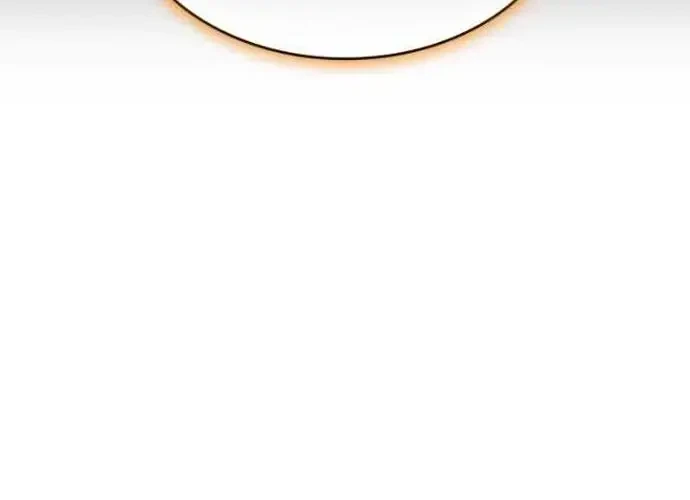 Đồng Hành Cùng Các Thiên Tài Âm Nhạc Chapter 48 - 185