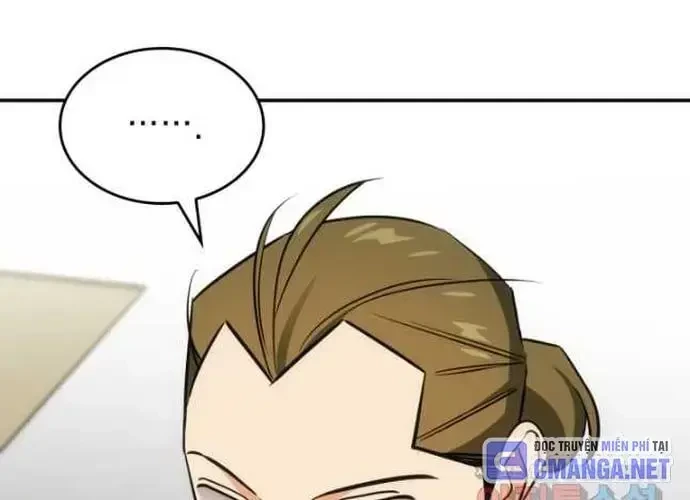 Đồng Hành Cùng Các Thiên Tài Âm Nhạc Chapter 48 - 186