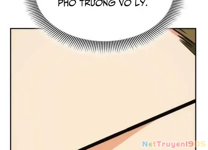 Đồng Hành Cùng Các Thiên Tài Âm Nhạc Chapter 48 - 190