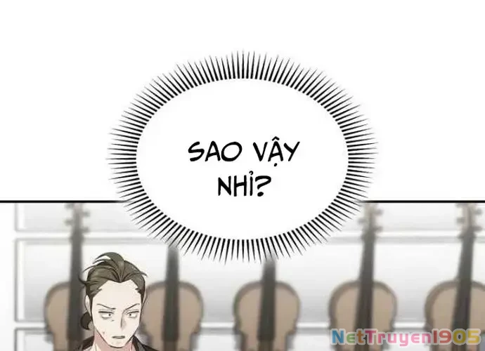 Đồng Hành Cùng Các Thiên Tài Âm Nhạc Chapter 48 - 194