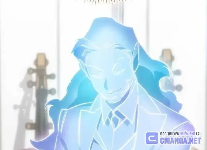 Đồng Hành Cùng Các Thiên Tài Âm Nhạc Chapter 48 - 198