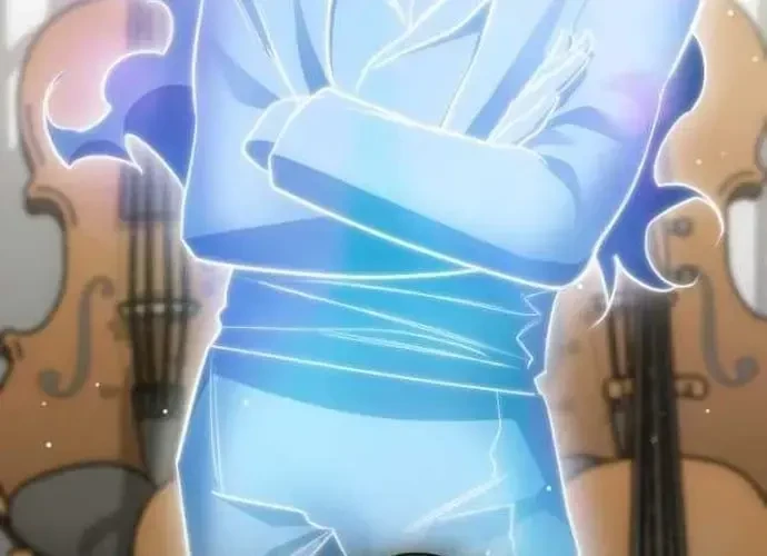 Đồng Hành Cùng Các Thiên Tài Âm Nhạc Chapter 48 - 199