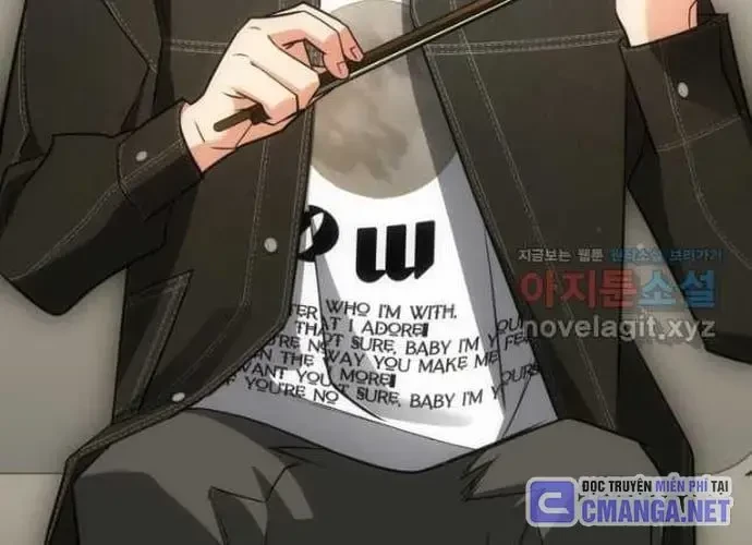 Đồng Hành Cùng Các Thiên Tài Âm Nhạc Chapter 48 - 201